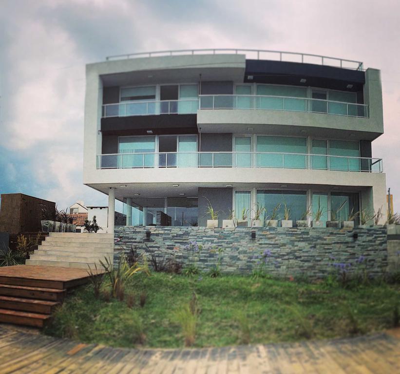 Apartamento Eighteen Villa Gesell