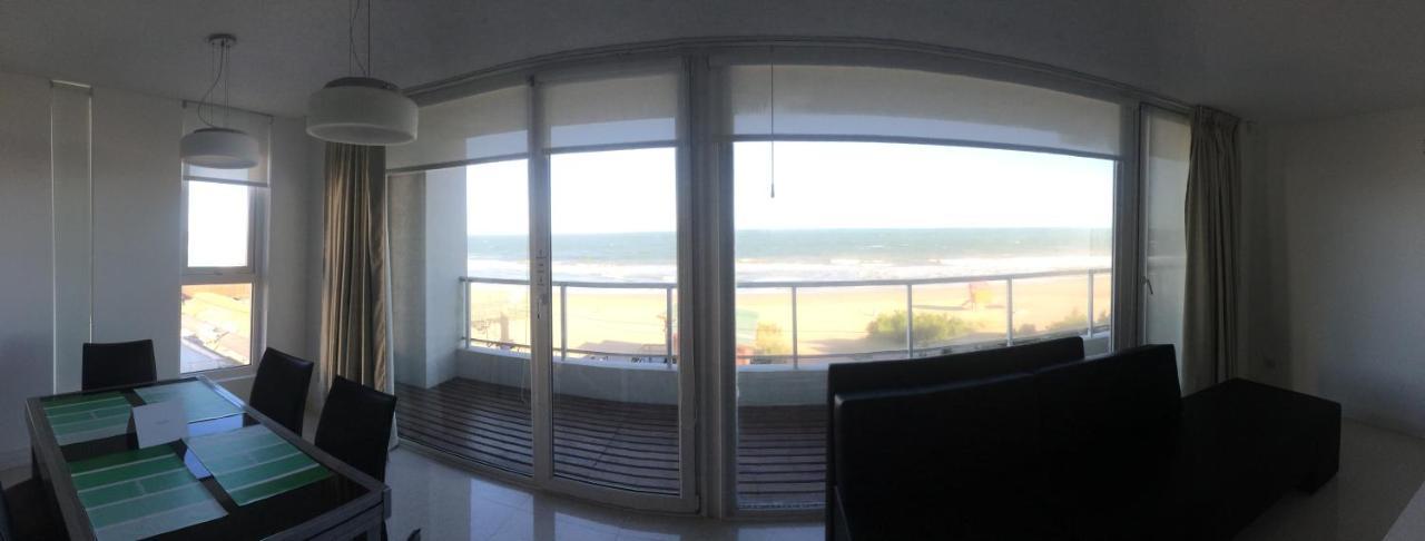 Eighteen Apartamento *
