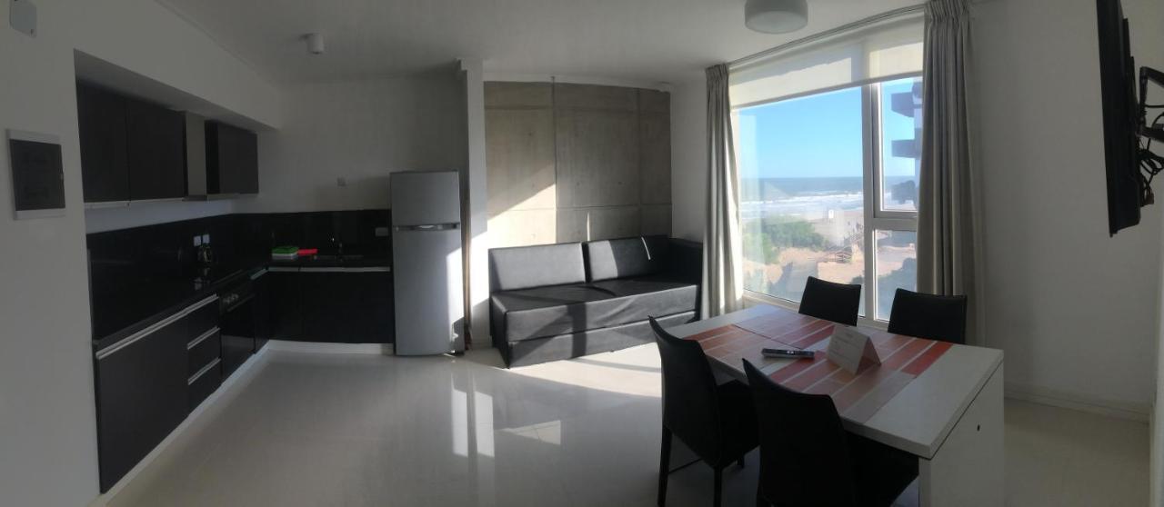 Eighteen Apartamento